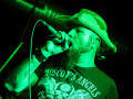 live 20161104 0237 helldozers