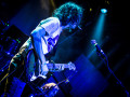 live 20161121 01 03 MothersCake