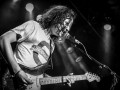 live 20161121 01 04 MothersCake