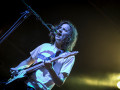 live 20161121 01 05 MothersCake