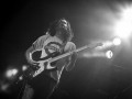 live 20161121 01 07 MothersCake