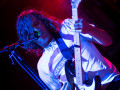 live 20161121 01 10 MothersCake