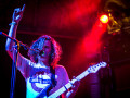 live 20161121 01 13 MothersCake