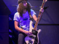 live 20161121 02 02 Wolfmother