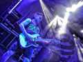 live 20250612 additionaltime