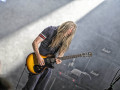 live 20250612 carcass