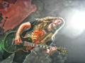 live 20250612 carcass
