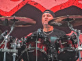 live 20250612 hatebreed