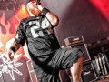 live 20250612 hatebreed