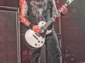 live 20250612 hatebreed