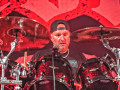 live 20250612 hatebreed