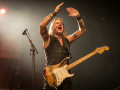glenn hughes galerie glenn hughes galerie