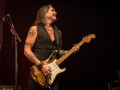 glenn hughes galerie glenn hughes galerie