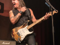 glenn hughes galerie glenn hughes galerie