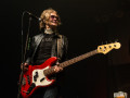 glenn hughes galerie glenn hughes galerie