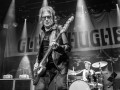 glenn hughes galerie glenn hughes galerie