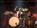 glenn hughes galerie glenn hughes galerie