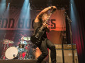 glenn hughes galerie glenn hughes galerie