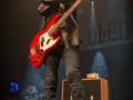 glenn hughes galerie glenn hughes galerie