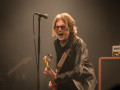 glenn hughes galerie glenn hughes galerie