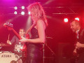 live 20161111 0101 anapopovic