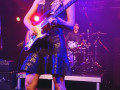 live 20161111 0103 anapopovic