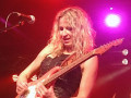 live 20161111 0104 anapopovic