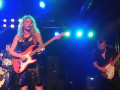 live 20161111 0105 anapopovic