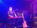 live 20161111 0107 anapopovic