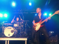 live 20161111 0108 anapopovic