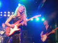 live 20161111 0110 anapopovic