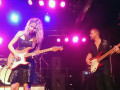 live 20161111 0111 anapopovic