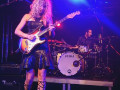 live 20161111 0113 anapopovic