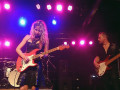 live 20161111 0114 anapopovic