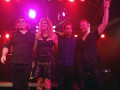 live 20161111 0115 anapopovic