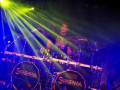 live 20161118 0109 relicseed