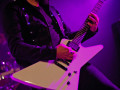 live 20161118 0204 xaon