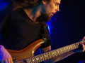 live 20161118 0301 unleashthearchers