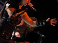 live 20161118 0309 unleashthearchers