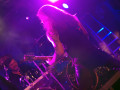 live 20161118 0403 tyr