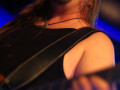 live 20161118 0404 tyr