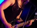 live 20161118 0406 tyr
