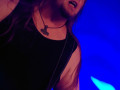 live 20161118 0407 tyr