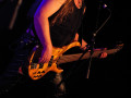 live 20161118 0408 tyr