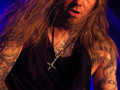 live 20161118 0409 tyr