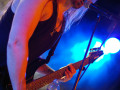 live 20161118 0410 tyr