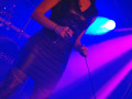 live 20161118 0501 sirenia