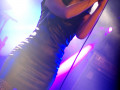 live 20161118 0502 sirenia