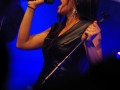live 20161118 0503 sirenia