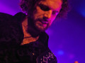 live 20161118 0507 sirenia